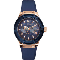 Guess W0571L1