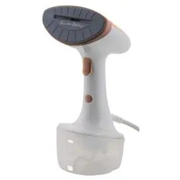 Sencor SSI 0860GD 1600W 25g/min Parownica do ubrań