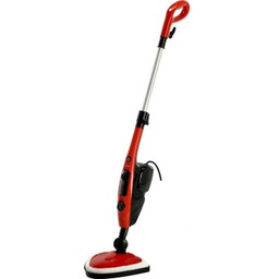 LUND Mop parowy 67220