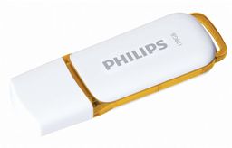 Philips Snow Edition High Speed pamięć flash USB
