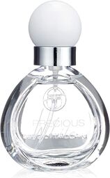Sergio Tacchini Precious White Eau de Toilette, 30
