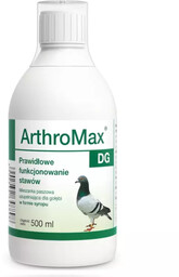 DOLFOS ArthroMax DG 500ml
