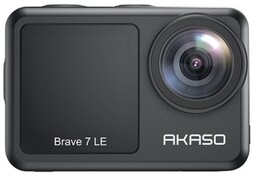 Akaso Kamera sportowa Brave 7 LE