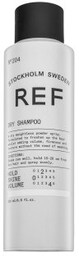 REF Dry Shampoo N 204 suchy szampon