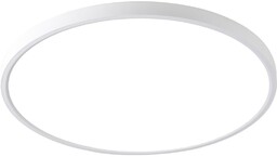 Plafon California LED CCT biały 48 cm LP-2505/1C-48