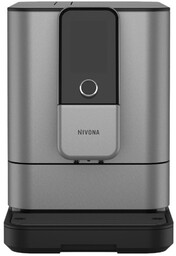 Nivona Nivo 8103