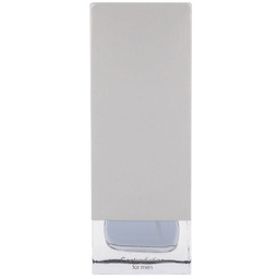 Calvin Klein Contradiction for Men woda toaletowa 100