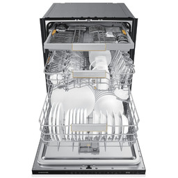 Zmywarka Samsung DW60CG880B00ET