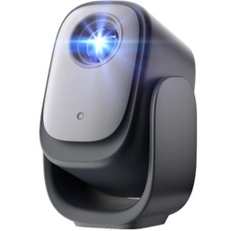 Dangbei N2 Mini LCD LED Full HD Wi-Fi