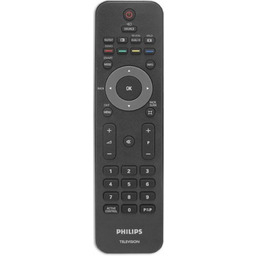 Pilot Philips 242254901834 Oryginał