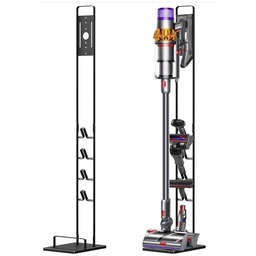 STOJAK DO DYSON V15 V11 V12 V10 V8
