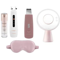 Beautifly Lifting & Ujędrnienie Zestaw do pielęgnacji