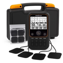 Medivon Odin Flex Pro Elektrostymulator