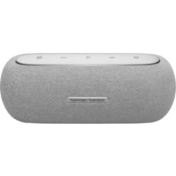 Harman Kardon Luna Kolor: Czarny