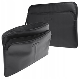 dbramante1928 Skagen Pro+ etui pokrowiec Skóra na Laptop