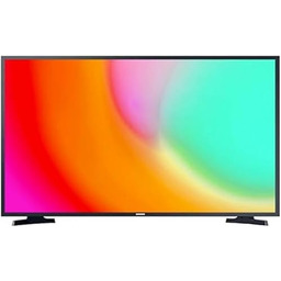 32HT5300 profesjonalny telewizor hotelowy 81.3 cm