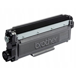 Brother TN2310 Toner Brother TN2310 1 200str HL-L2360DN