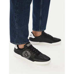 Sneakersy Versace Jeans Couture