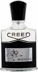 Creed Aventus, Woda perfumowana 50ml