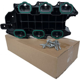 Podstawa kolektora ssącego Dodge Charger 3,6 V6