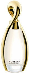 Laura Biagiotti Forever Gold woda perfumowana 60 ml