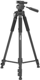 Statyw PHOENIX  CG-2015