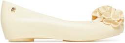 Baleriny Melissa Melissa Ultragirl Springtime Ad M 35706
