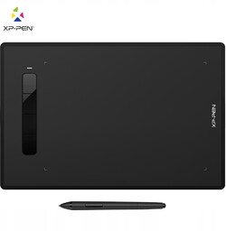 XP-Pen Star G960S Plus Tablet graficzny