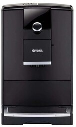 Nivona CafeRomatica 792