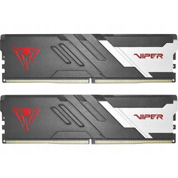 Pamięć DDR5 Patriot Viper Venom 16GB (2x8GB) 5600