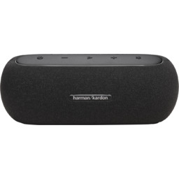 Harman Kardon Luna Kolor: Szary