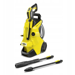 Myjka ciśnieniowa Kärcher 130 bar 1800 W K