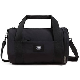 Torba na ramię Vans Barreled Midi Bag -
