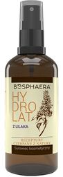 Hydrolat z lilaka Bosphaera 100 ml