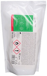 Velox Wipes Medisept - chusteczki do dezynfekcji powierzchni