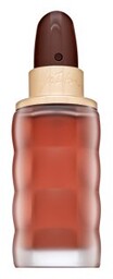 Cacharel Yes I Am Delicious woda perfumowana