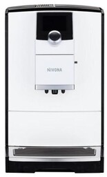 Nivona CafeRomatica 797