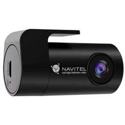 NAVITEL Kamera cofania RE 5 Dual