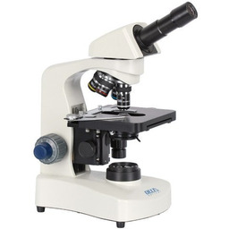 Delta Optical Genetic Pro Mono + akumulator