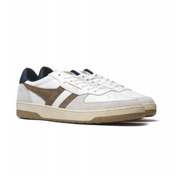 Gola Hawk Trainer męskie CMB336HN 45