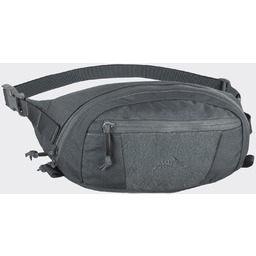 Nerka Helikon Bandicoot Cordura Shadow Grey