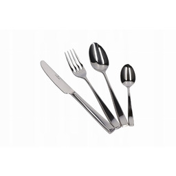 Zwieger zestaw sztućców 24 el. Toledo komplet