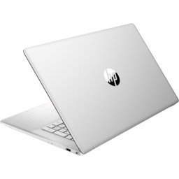 Laptop HP 17-cn0173st / 4C4B3UA / Intel Core