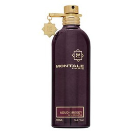 Montale Aoud Greedy woda perfumowana unisex 100 ml