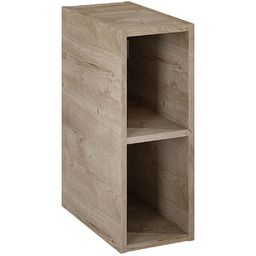 ROCA A857975808 KWADRO Moduł boczny 20 cm,
