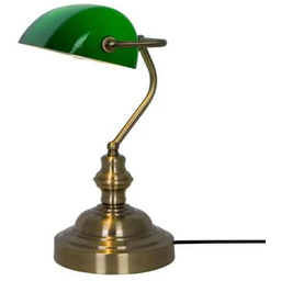 Lampa stołowa EDES T110810 - Zuma Line