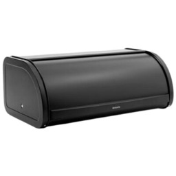 BRABANTIA Chlebak 236761