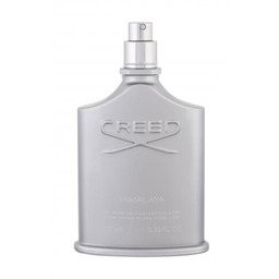 Creed Himalaya woda perfumowana 100 ml tester