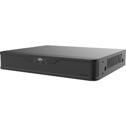 Rejestrator 5w1 XVR301-08G3 8 kanałowy UNIVIEW