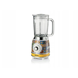 Blender kielichowy 1,5L Positano kolorowy Ariete